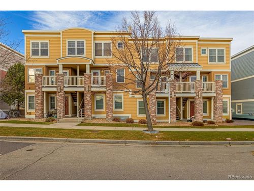 unit-f-1045 Laramie Blvd, Boulder, CO, 80304-4718 | Card Image