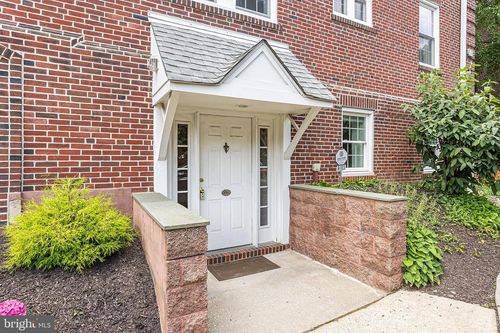 apt-a103-104 Woodside Rd, HAVERFORD, PA, 19041-1831 | Card Image