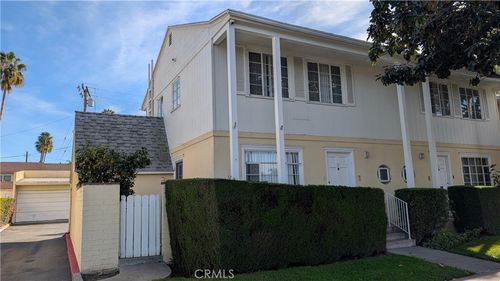 apt-17-1601 N Flower St, Santa Ana, CA, 92706-3769 | Card Image