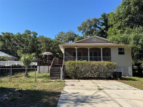 38932 Central Ave, ZEPHYRHILLS, FL, 33540-6900 | Card Image
