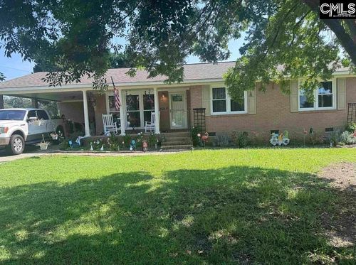 107 Azalea Dr, Saint Matthews, SC, 29135-9773 | Card Image