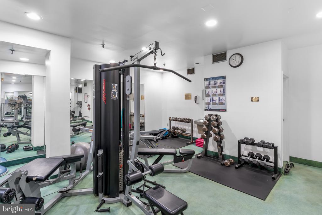Residential in ALEXANDRIA 5