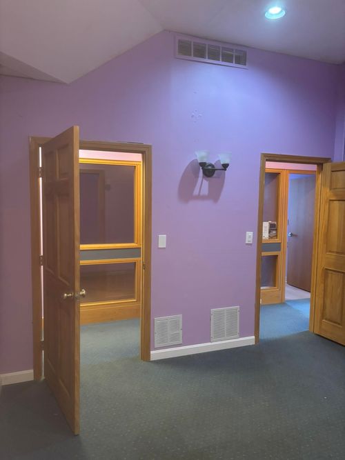 219d-217 Fisherville Rd, Concord, NH, 03303-4010 | Card Image