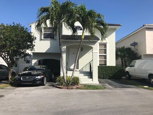 9925 Nw 9th Ct, Plantation, FL, 33324-1158 | Card Image