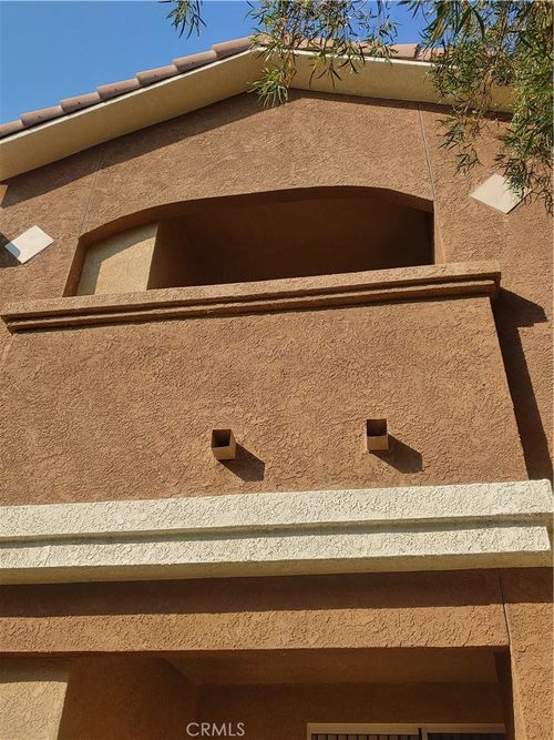 2124-24909 Madison Ave, Murrieta, CA, 92562 | Card Image