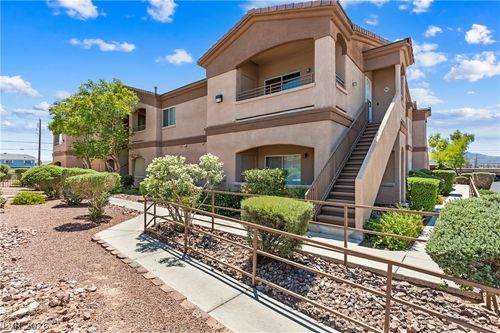 162-5751 E Hacienda Avenue, Las Vegas, NV, 89122 | Card Image