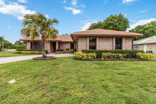 21920 Holly Tree Way, Boca Raton, FL, 33428-3039 | Card Image
