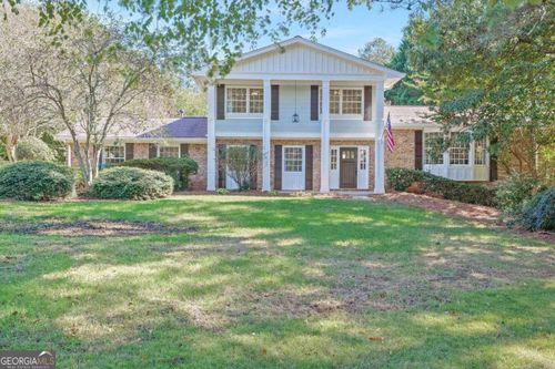 11285 Cranwood Cove, Roswell, GA, 30075 | Card Image