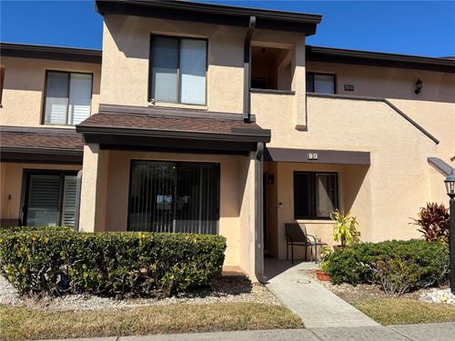 unit-b9-6211 Timber Lake Dr, SARASOTA, FL, 34243-3155 | Card Image