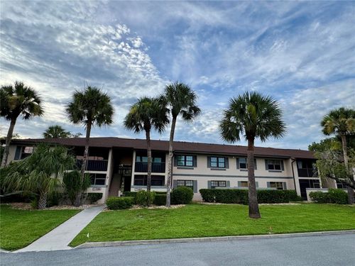 aa204-19505 Quesada Ave, PORT CHARLOTTE, FL, 33948-2159 | Card Image