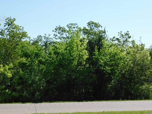 TBD Alex Plaisance Blvd, Golden Meadow, LA, 70357 | Card Image