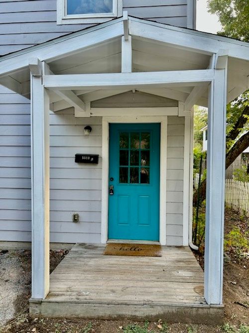 b-5513 William Holland Ave, Austin, TX, 78756-1221 | Card Image