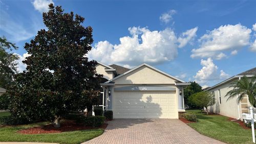 3847 Bedford Ave, Winter Haven, FL, 33884-5232 | Card Image