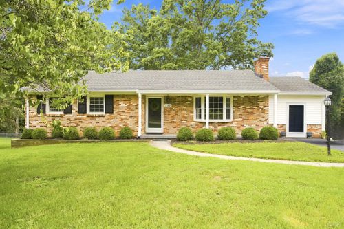 322 Amelon Rd, Madison Heights, VA, 24572-3011 | Card Image