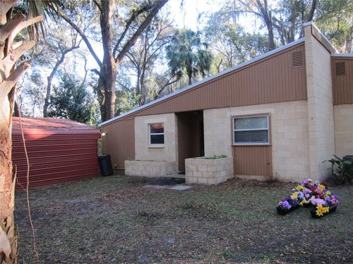 a-208 Ne Lucky Ave, MICANOPY, FL, 32667-4117 | Card Image