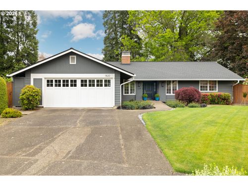 1820 Nw Arcadia Ct, Beaverton, OR, 97006-5610 | Card Image