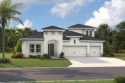 10407 Longmeadow Ave, PARRISH, FL, 34219-1199 | Card Image