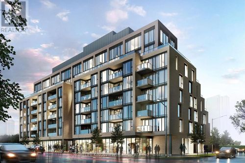 910-859 The Queensway, Toronto (Stonegate-Queensway), ON, M8Z1N8 | Card Image