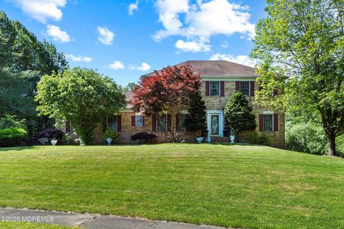 8 Barc Ln, Perrineville, NJ, 08535-1229 | Card Image