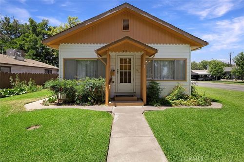 991 Vermont St, Gridley, CA, 95948-2035 | Card Image