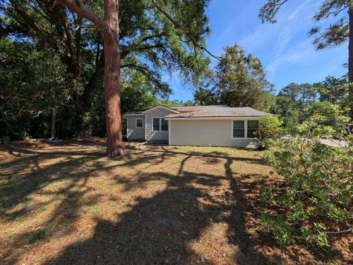 107 Converse St, Walterboro, SC, 29488-3260 | Card Image