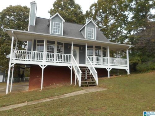 7405 Whitney Drive, PINSON, AL, 35126 | Card Image