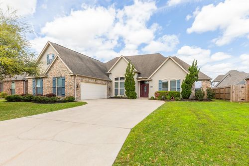 7940 Laurelwood St, Beaumont, TX, 77707-3657 | Card Image