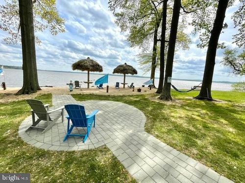 14 White Oak Dr, Perryville, MD, 21903-2052 | Card Image