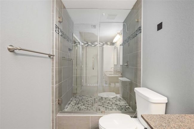 UNIT-1508 - 3505 Sage Rd, Condo with 1 bedrooms, 1 bathrooms and 1 parking in Houston TX | Image 19