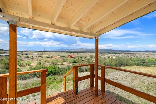 11825 E Kachina Pl, Dewey-Humboldt, AZ, 86327-7005 | Card Image