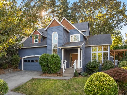 502 Dogwood Rd, HoodRiver, OR, 97031 | Card Image