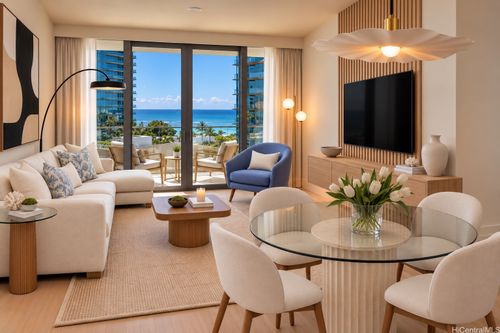 1002-1000 Auahi St, Honolulu, HI, 96814-3353 | Card Image