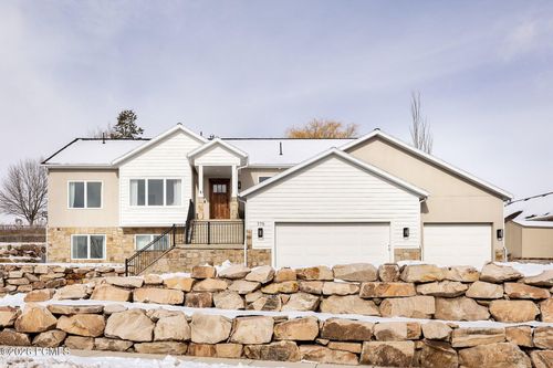 775 Lakeview Drive, Heber City, UT, 84032 | Card Image