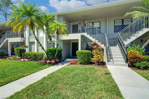 p103-1232 Commonwealth Cir, NAPLES, FL, 34116-3631 | Card Image