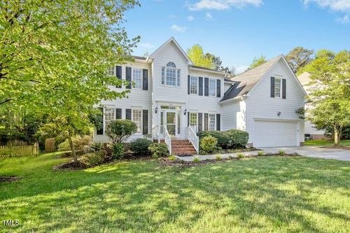 102 Cockleshell Ct, Cary, NC, 27513-8307 | Card Image