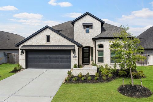 11307 Cosmopolitan Dr, Cypress, TX, 77433-4757 | Card Image