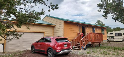 373 Crest Dr, Eagar, AZ, 85925 | Card Image
