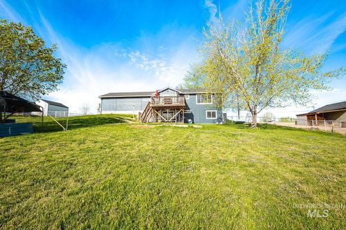 3950 Cassia Rd, New Plymouth, ID, 83655-5407 | Card Image