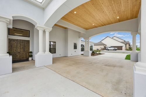 3325 Wellington Ln, Northlake, TX, 76247-2315 | Card Image