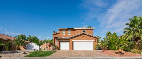 79943 Dewsbury Dr, Indio, CA, 92203 | Card Image