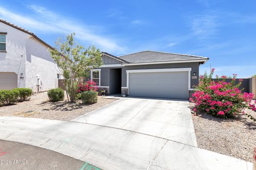 9511 W Agora Ln, Tolleson, AZ, 85353-4565 | Card Image