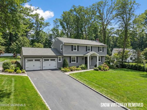 49 Stork Ct, Middletown, NJ, 07748-2924 | Card Image
