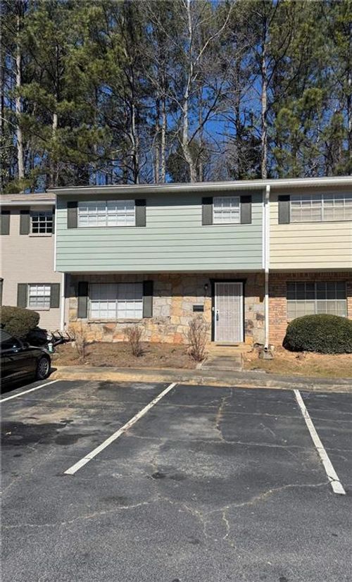 apt-41g-4701 Flat Shoals Rd, Union City, GA, 30291-2107 | Card Image