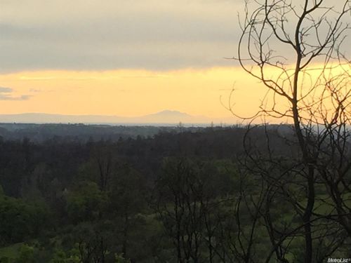 12209 Ponderosa Way, Mokelumne Hill, CA, 95245 | Card Image