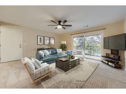 302-12172 Melody Dr, Denver, CO, 80234-2098 | Card Image