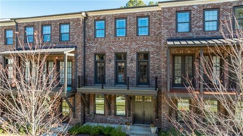 767 Hadley Ln Ne, Marietta, GA, 30068-5529 | Card Image