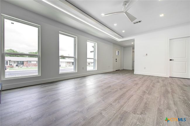 3104 Zephyr Rd, House other with 3 bedrooms, 2 bathrooms and null parking in Killeen TX | Image 5