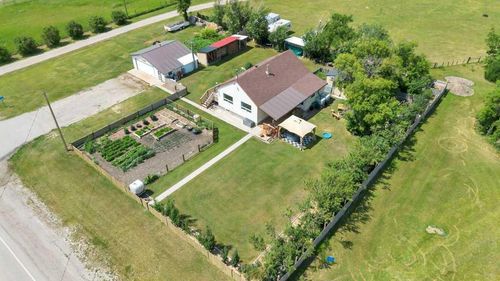 254036 Range Road 245, Nightingale, AB, T1P0L2 | Card Image