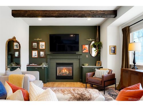 15672 Greenstone Ln, Parker, CO, 80134-3578 | Card Image