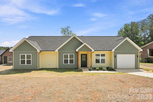 1517 Robin Rd, Newton, NC, 28658-2628 | Card Image